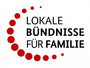 LokaleBuendnisse_Logo_CMYK